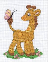 We did not find results for: Baby Giraffe Nursery Cross Stitch Cross Stitch Animals Cross Stitch