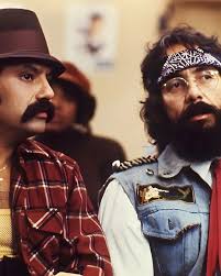 Released August 21, 1987, Born in East L.A. is an American satirical comedy  film written, directed and starring Cheech Marin, and co-starring Paul  Rodriguez, Daniel Stern, Kamala Lopez, Jan-Michael Vincent, Lupe Ontiveros