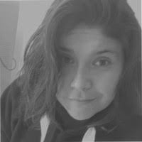 Rosa Padilla Coronado