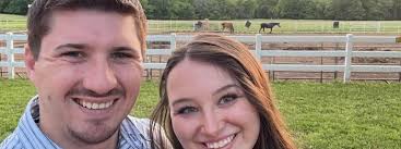 Brenen Dapkiewicz and Jordan Biggs's Wedding Website