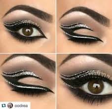 Marilyn Campos da Rocha (marilyncamposdarocha) — Perfil