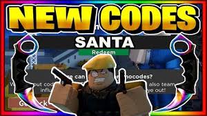 Roblox arsenal codes can give items, pets, gems, coins and more. Code For New Arsenal Event New Roblox Arsenal All Working Codes January 2021 We Highly Recommend You To Bookmark This Page Because We Will The Ticket System Also Made