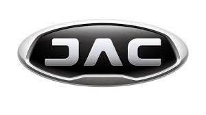 Made familiar by actress jaclyn smith. Jac Motors Wikipedia