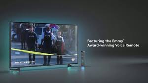 Never miss a moment with tools to improve your connection like speed test, troubleshooting, and more. Xfinity X1 Tv Commercial All The Apps Ispot Tv