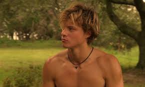 On a la réponse ! Outer Banks Season 2 Release Date Cast Plot And All Information Here Auto Freak