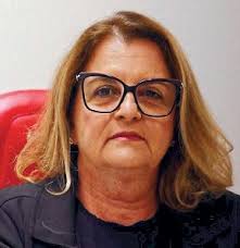 Jornal O Tempo Betim 23.06.2023 by Tecnologia Sempre Editora