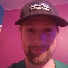 Calvin Peterson (calvinp)