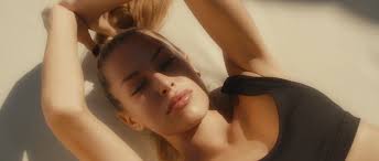 Hawkers Dogma II RIVIERA MAYA- MÉXICO (Dir. Cut)