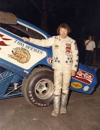 Tom mcewen was both sly and smart as a fox, but it was the mongoose in him that he'll always be remembered for. Tom Mcewen Mongoose Oldschoolnhra Funny Car Drag Racing Drag Racing Cars Nhra Drag Racing