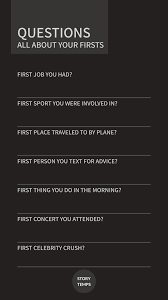 You Know I Had To Do It To Em Template Story Template For Instagram Storytemps Storytemplate Storygames Instagram Facebook Templates I Story Template Study Motivation Quotes Blogging Prompts