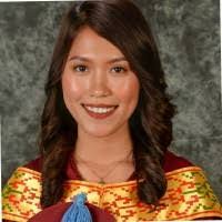 Jenelle Reyes's Instagram, Twitter & Facebook