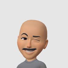 😱😱😢😢😂😂😂