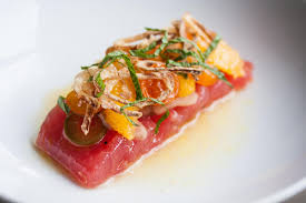 Pin On Food Photo