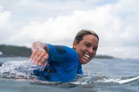 So, these sites are the best free proxy servers available for safe and anonymous surfing. International Surfing Association A Better World Through Surfing