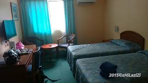 Shilazizi Hotel Seri Malaysia Temerloh Pahang