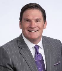 Alumni Board of Trustees