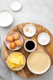 Liquid sugar substitute 4 tbsp. Low Carb Pound Cake Diabetes Strong