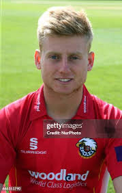 2,856 Callum Taylor Photos & High Res Pictures