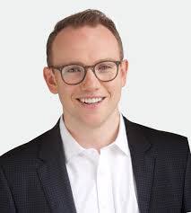 Brian Meakin's Instagram, Twitter & Facebook