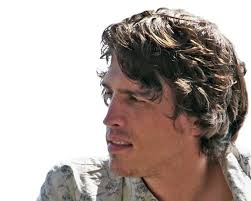 Deutsche BauZeitschrift