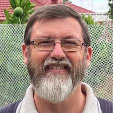 Why MFA is no longer optional for cybersecurity