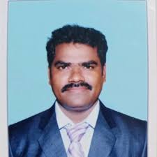 Are you heading to AICPA & CIMA #ENGAGE23?