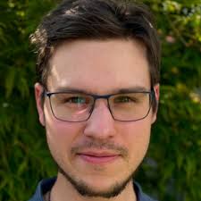 Mitarbeitende von ATESTEO GmbH & Co. KG