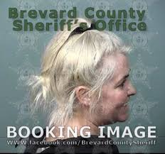 Arrests In Brevard County: February 9, 2024