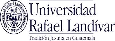 Alianza 8