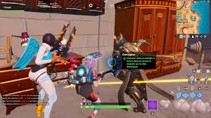 A lire sur jeuxvideo.com : Fortnite Puce 74 Decryptage Chercher Dans Un Meuble A Tiroirs Dans La Cave D Un Assassin Sur La Cote Desertique Defi Breakflip Actualites Et Guides Sur Les Jeux Video Du Moment