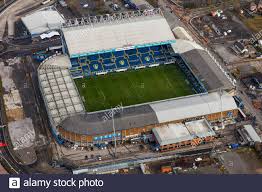 From breaking news to transfer rumours, matchday threads to discussion and debate, and all else surrounding. Leeds United Fussballverein Stockfotos Und Bilder Kaufen Alamy
