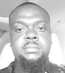 07042024 OBITUARIES by tribune242