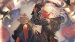 Zero two from anime : Zero Two Darling In The Franxx Wallpaper Resolution 2560x1440 Id 1150277 Wallha Com