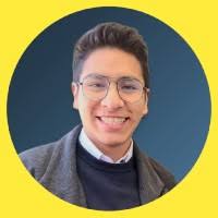 50+ "Luis Aruquipa" profiles