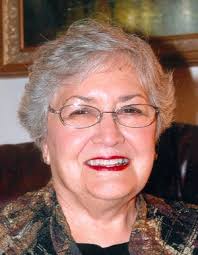 Loose Funeral Homes & Crematory