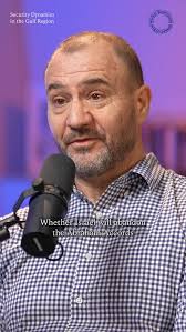 Marc Owen Jones (@marcowenjones) • Instagram photos and videos