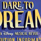 West End Players present: Dare to Dream event in Iron River, MI