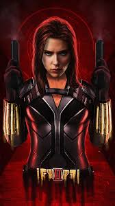Labeled posterior view labeled rib cage anatomy. Black Widow Guns 2020 Movie Scarlett Johansson 4k Wallpaper 5 1468