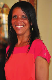 ywca southeastern massachusetts 2014 annual report