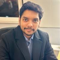 40+ "Sai Peri" profiles