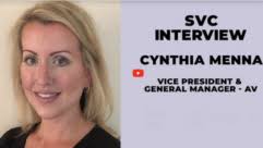 THE SVC INTERVIEW: Zach Kale and Jacob Springman, Perimeter Church