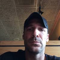 Chris Matthai Email & Phone Number