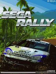 Sega Java Game Download For Free On Phoneky