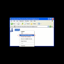 Now the most important part which i missed, was to uncheck hide tethering usage in the pdanet app on the phone. 6 Best Pdanet Alternatives Reviews Features Pros Cons Alternative