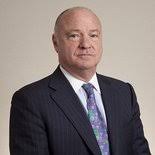 Wynn: The cancer spreads