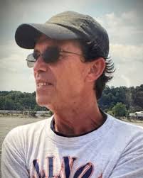 Ronald Dee Clark Obituary October 5, 2025