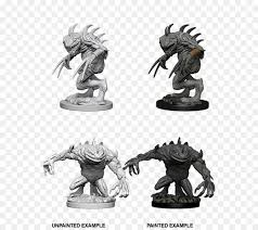 Legends, tales of arise y muchos juegos más. Dungeons Dragons Dungeons Dragons Juego De Miniaturas Pathfinder Juego De Rol De Juego Imagen Png Imagen Transparente Descarga Gratuita