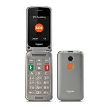 Lexus 3310 tuşlu kameralı cep telefonu lx7500. Gigaset Gl590 Das Klapphandy Fur Senioren