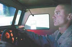 Corps welcomes newest unit