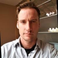 500+ "Evertsen" profiles